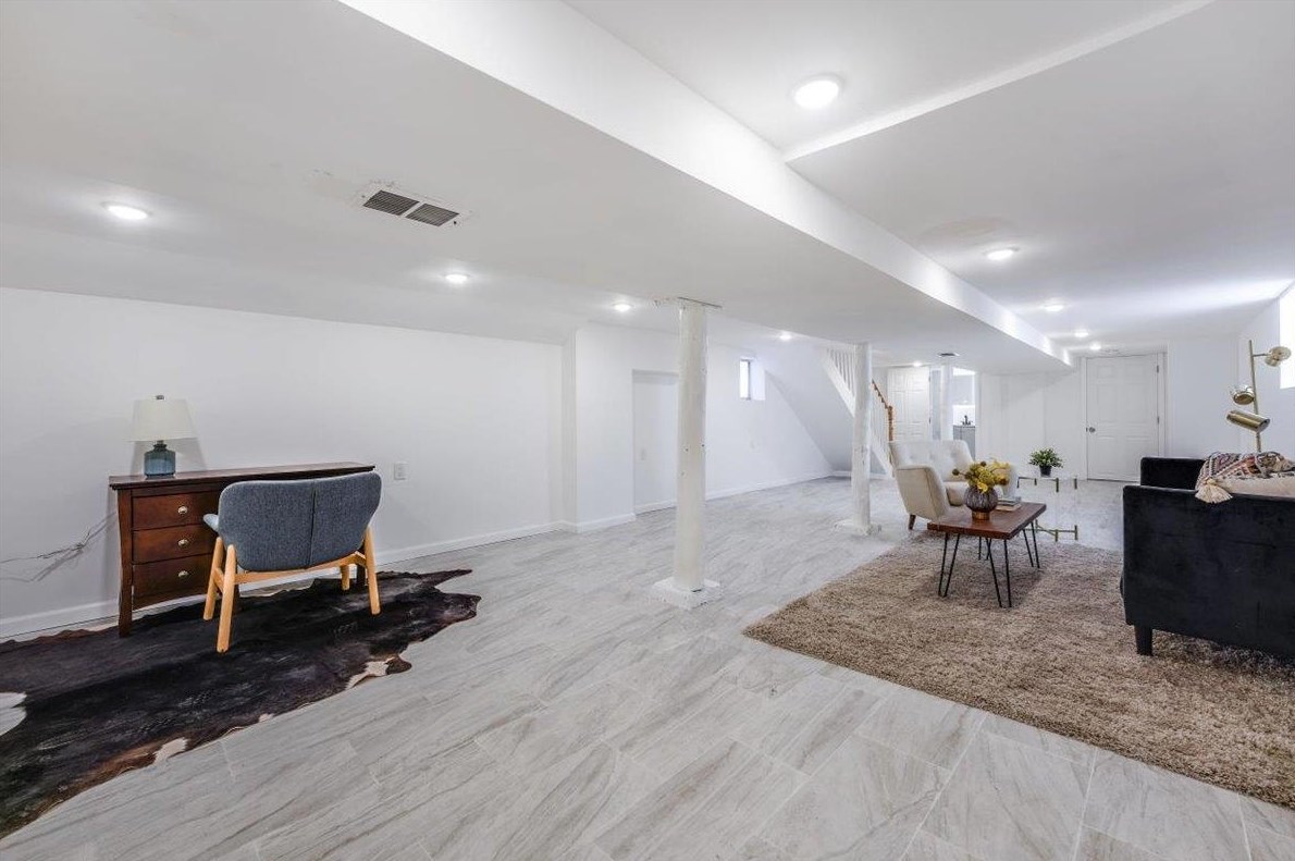 199 Union St, Jersey City NJ  07304-2739 exterior