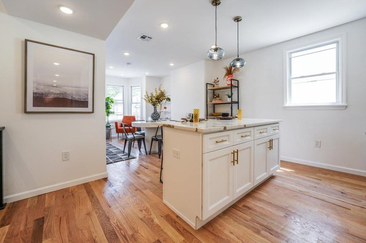 199 Union St, Jersey City NJ  07304-2739 exterior