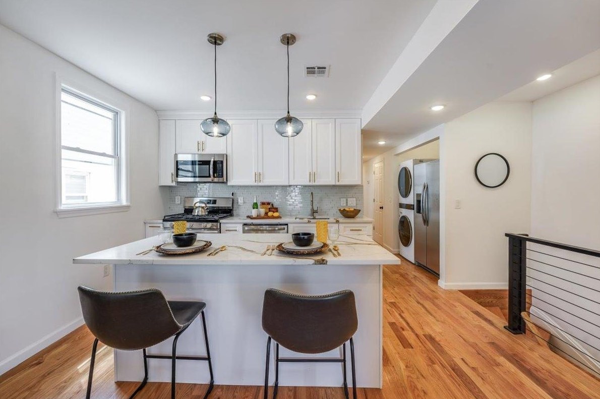 199 Union St, Jersey City NJ  07304-2739 exterior