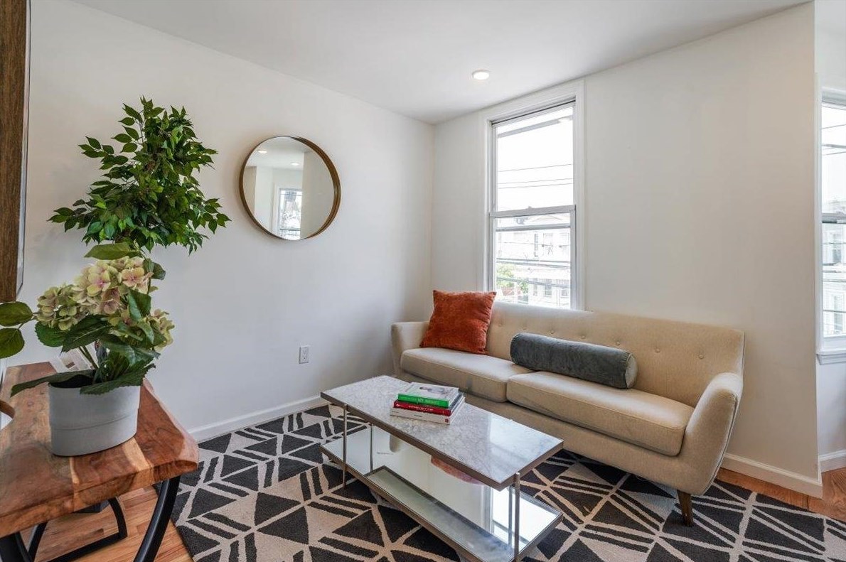 199 Union St, Jersey City NJ  07304-2739 exterior