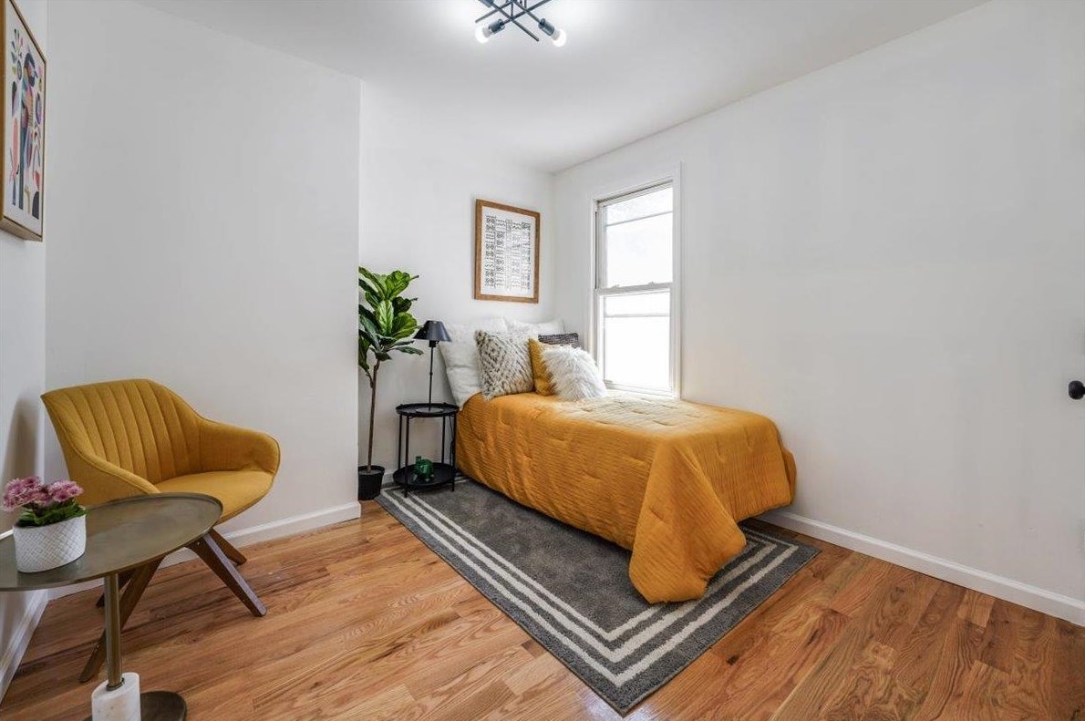 199 Union St, Jersey City NJ  07304-2739 exterior