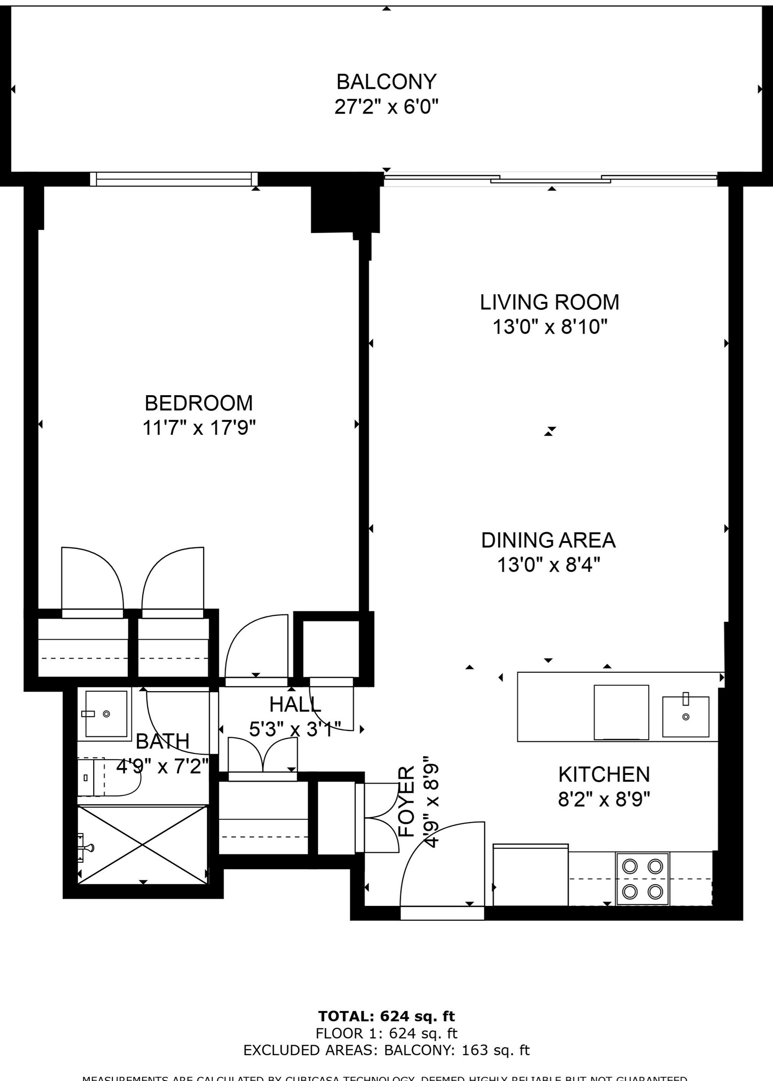 380 Mountain Rd, Union City NJ  07087-7340 exterior