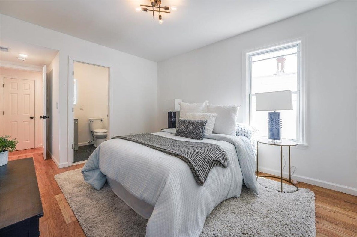 199 Union St, Jersey City NJ  07304-2739 exterior