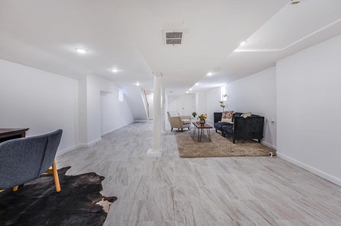 199 Union St, Jersey City NJ  07304-2739 exterior