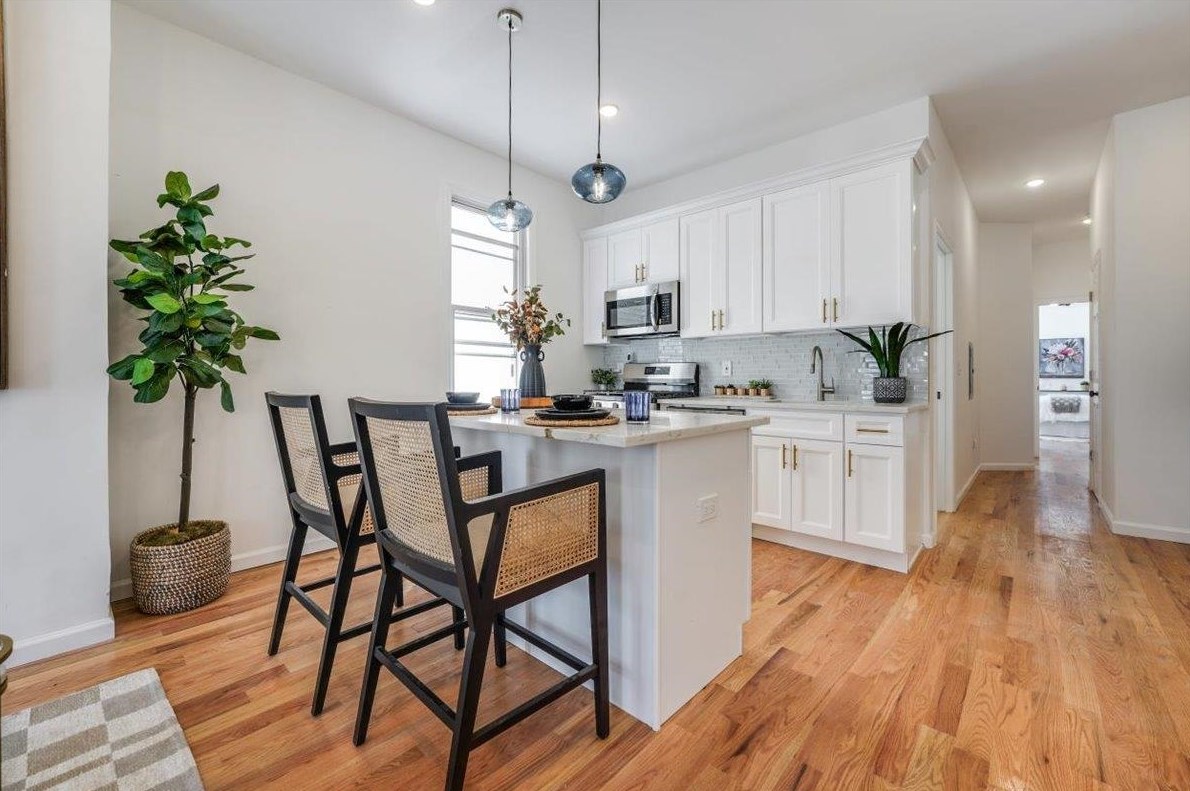 199 Union St, Jersey City NJ  07304-2739 exterior