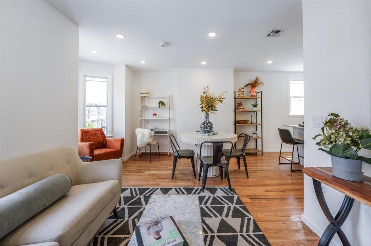 199 Union St, Jersey City NJ  07304-2739 exterior