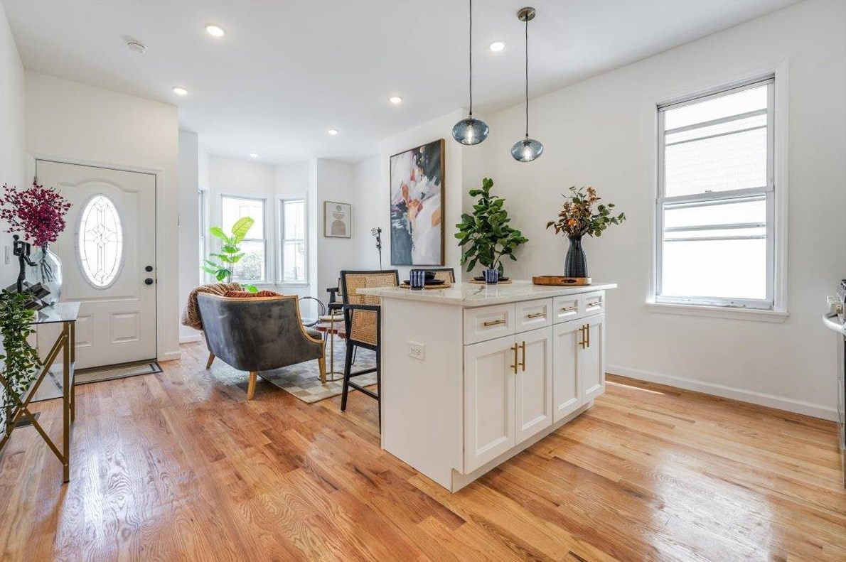 199 Union St, Jersey City NJ  07304-2739 exterior