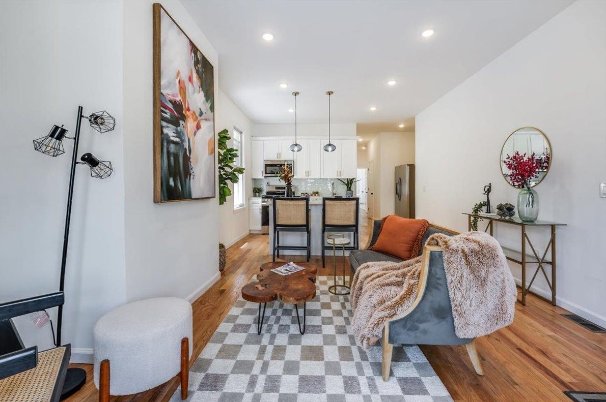 199 Union St, Jersey City NJ  07304-2739 exterior