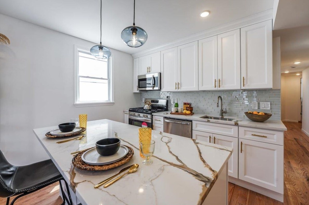 199 Union St, Jersey City NJ  07304-2739 exterior