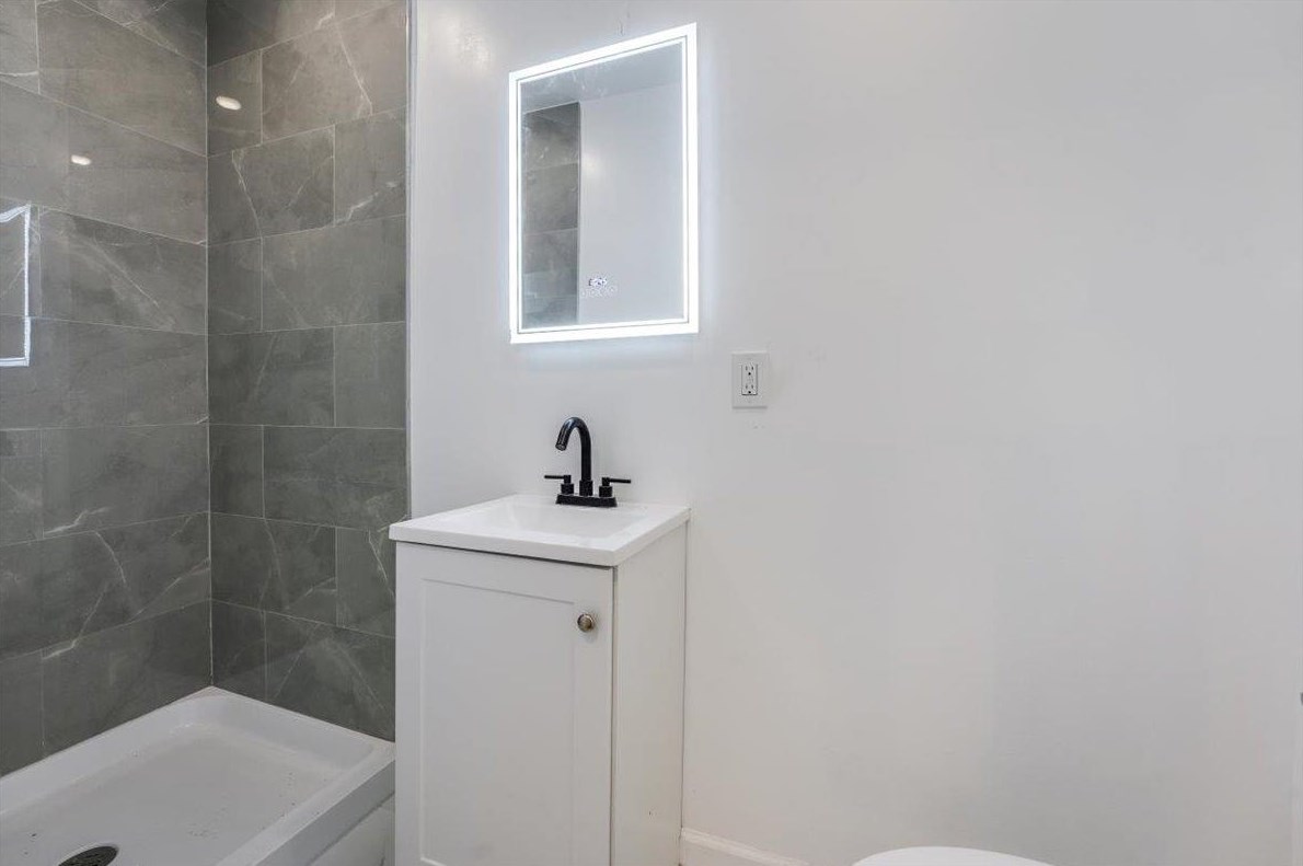 199 Union St, Jersey City NJ  07304-2739 exterior