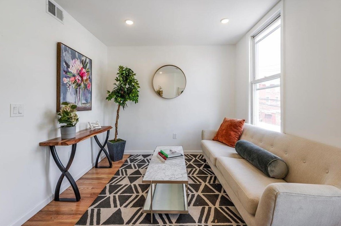 199 Union St, Jersey City NJ  07304-2739 exterior