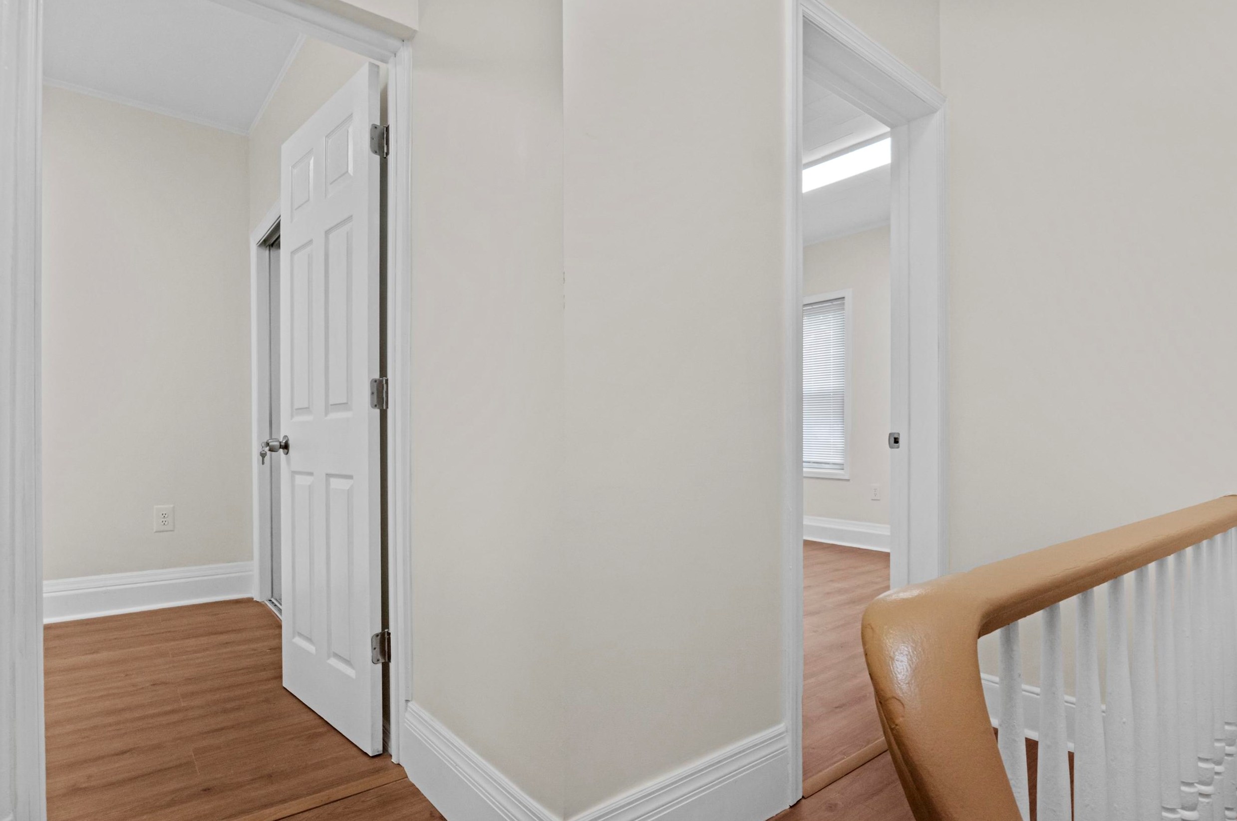 292 Union St, Jersey City NJ  07304-1514 exterior