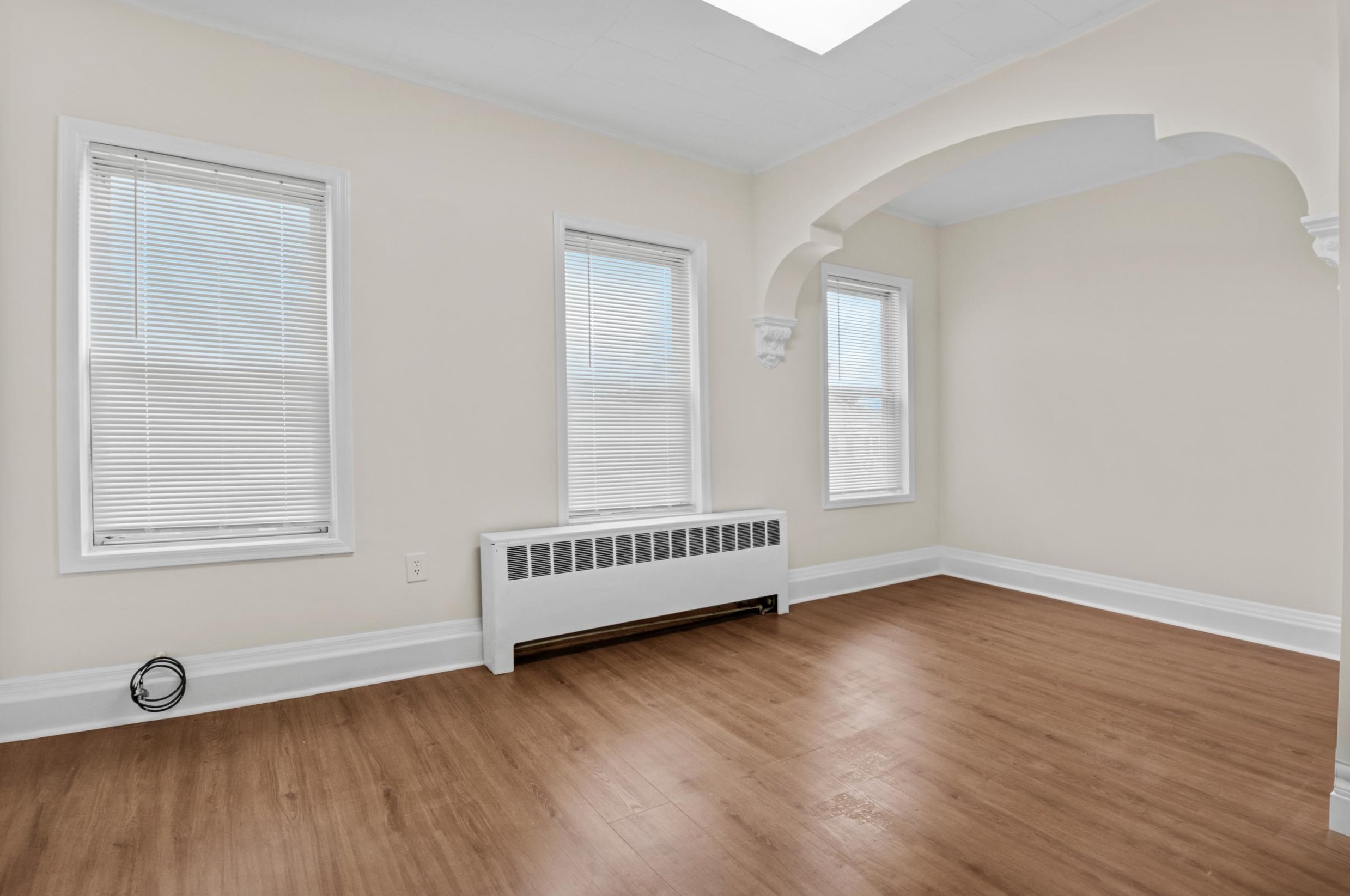 292 Union St, Jersey City NJ  07304-1514 exterior