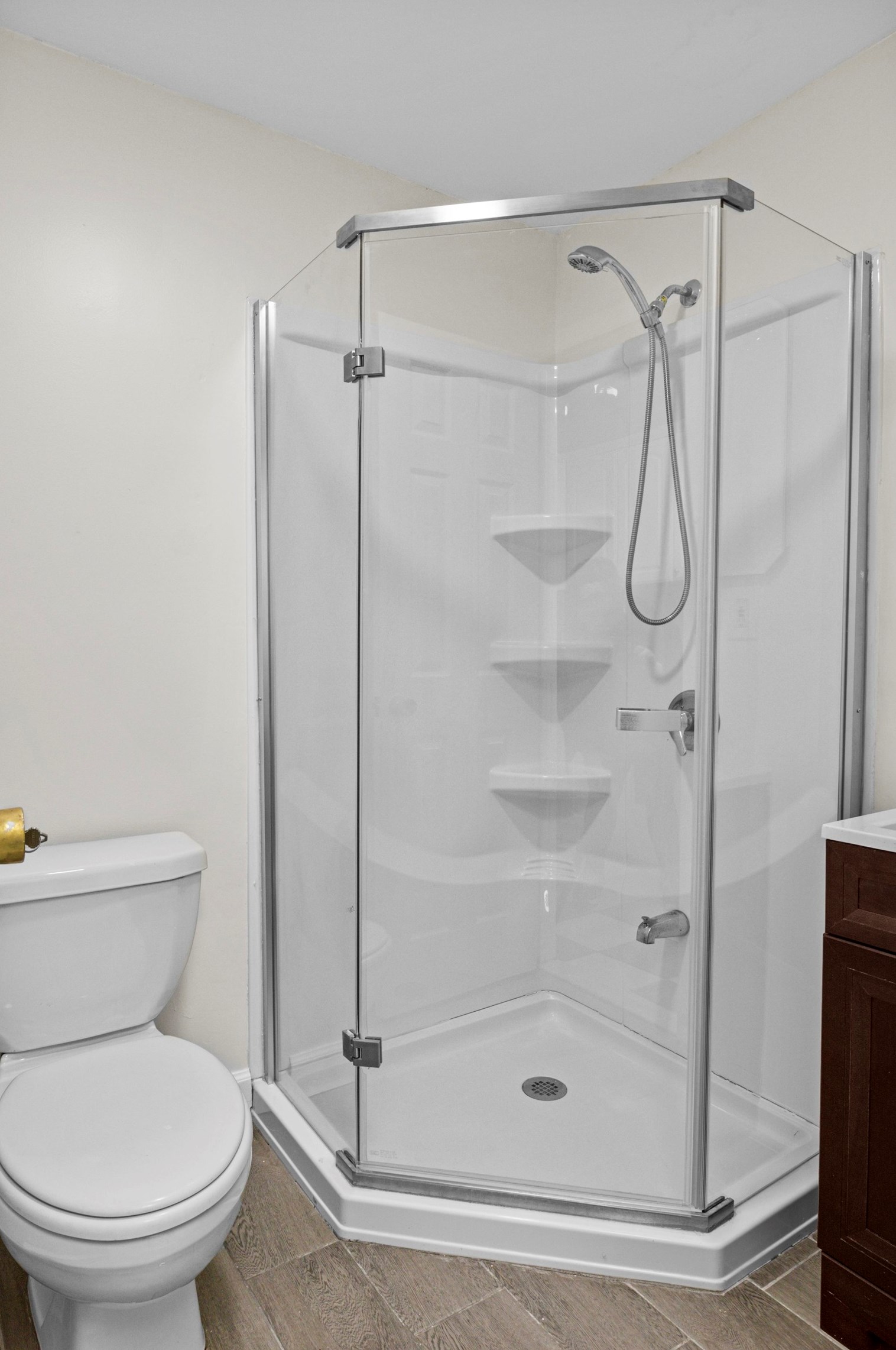 292 Union St, Jersey City NJ  07304-1514 exterior