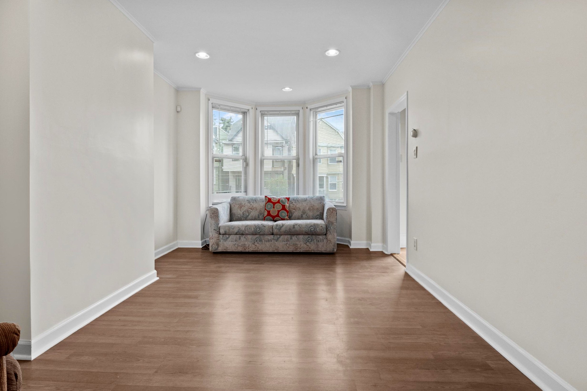 292 Union St, Jersey City NJ  07304-1514 exterior