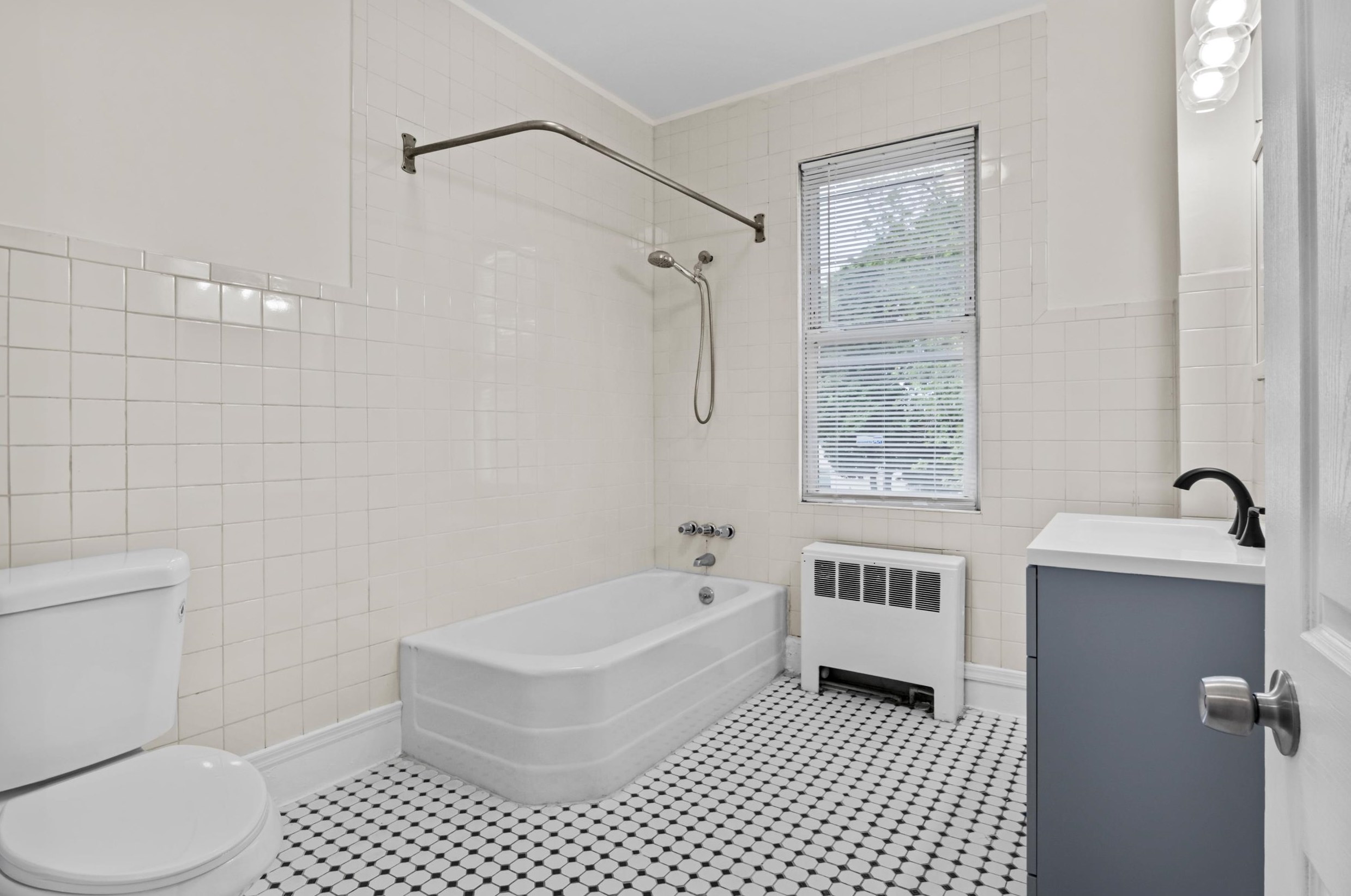 292 Union St, Jersey City NJ  07304-1514 exterior