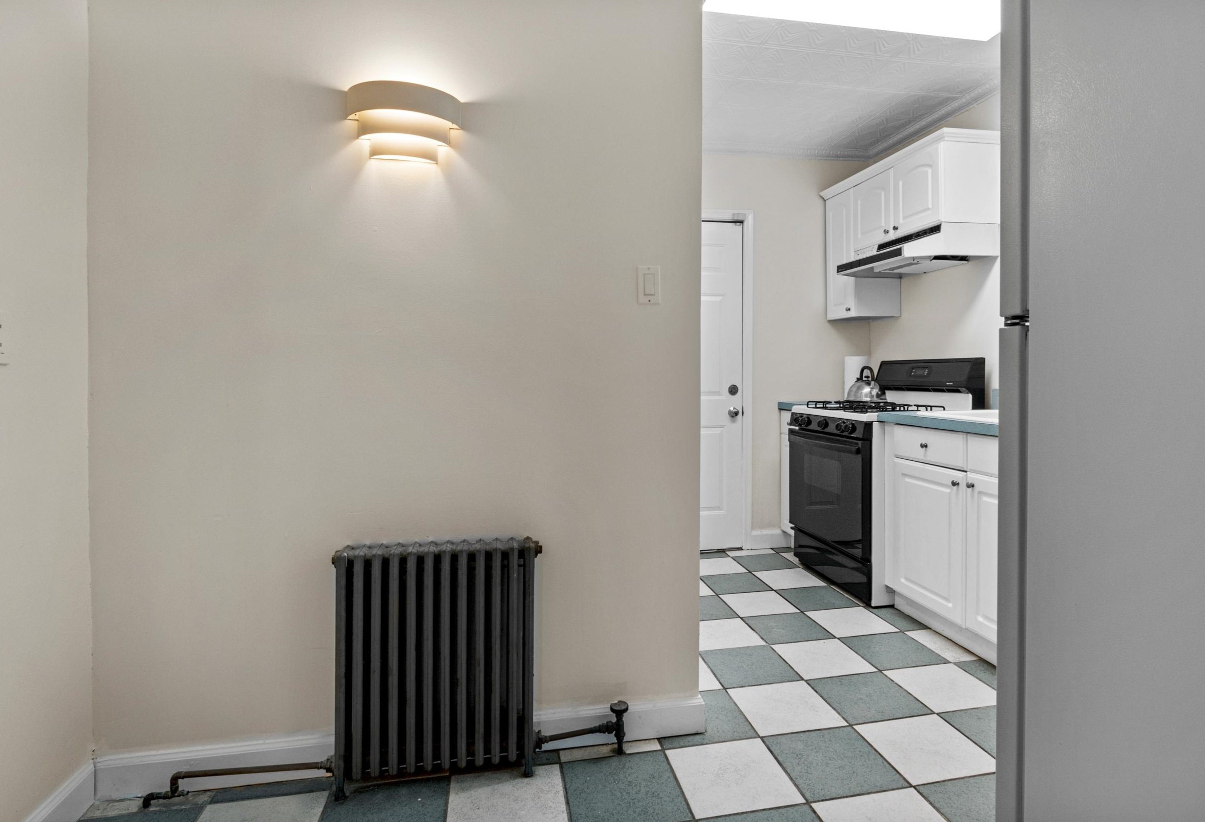 292 Union St, Jersey City NJ  07304-1514 exterior