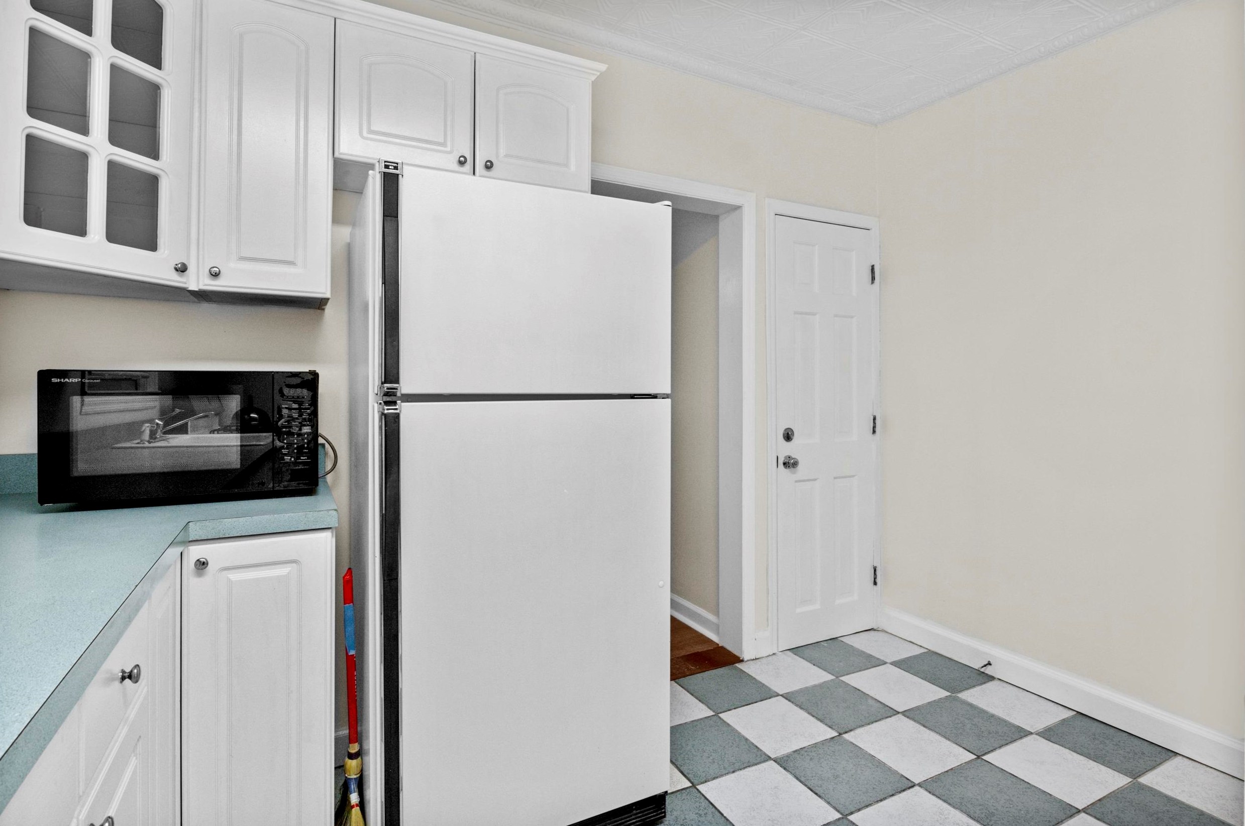 292 Union St, Jersey City NJ  07304-1514 exterior