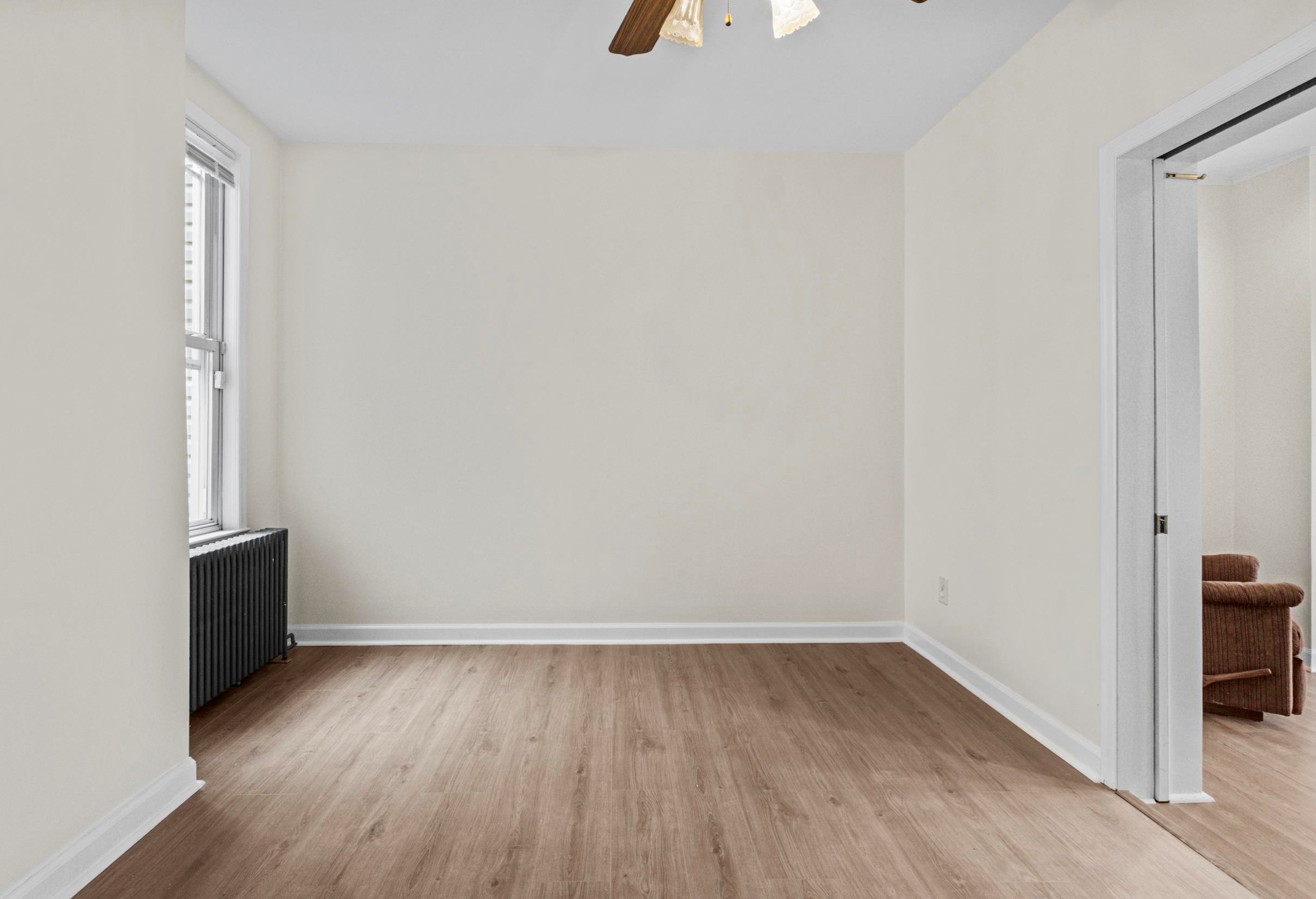 292 Union St, Jersey City NJ  07304-1514 exterior