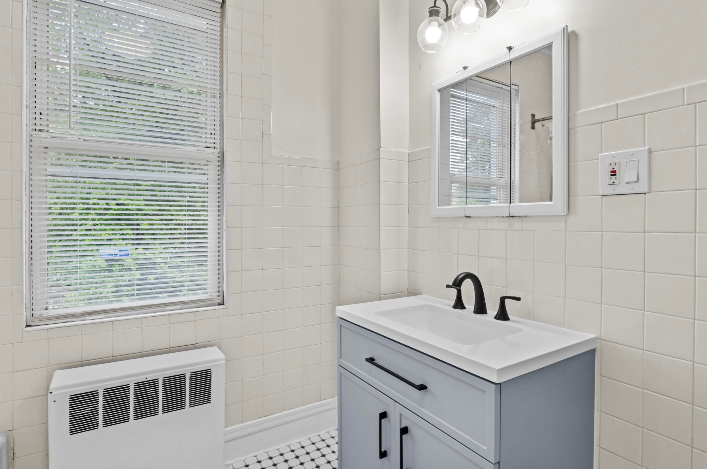 292 Union St, Jersey City NJ  07304-1514 exterior