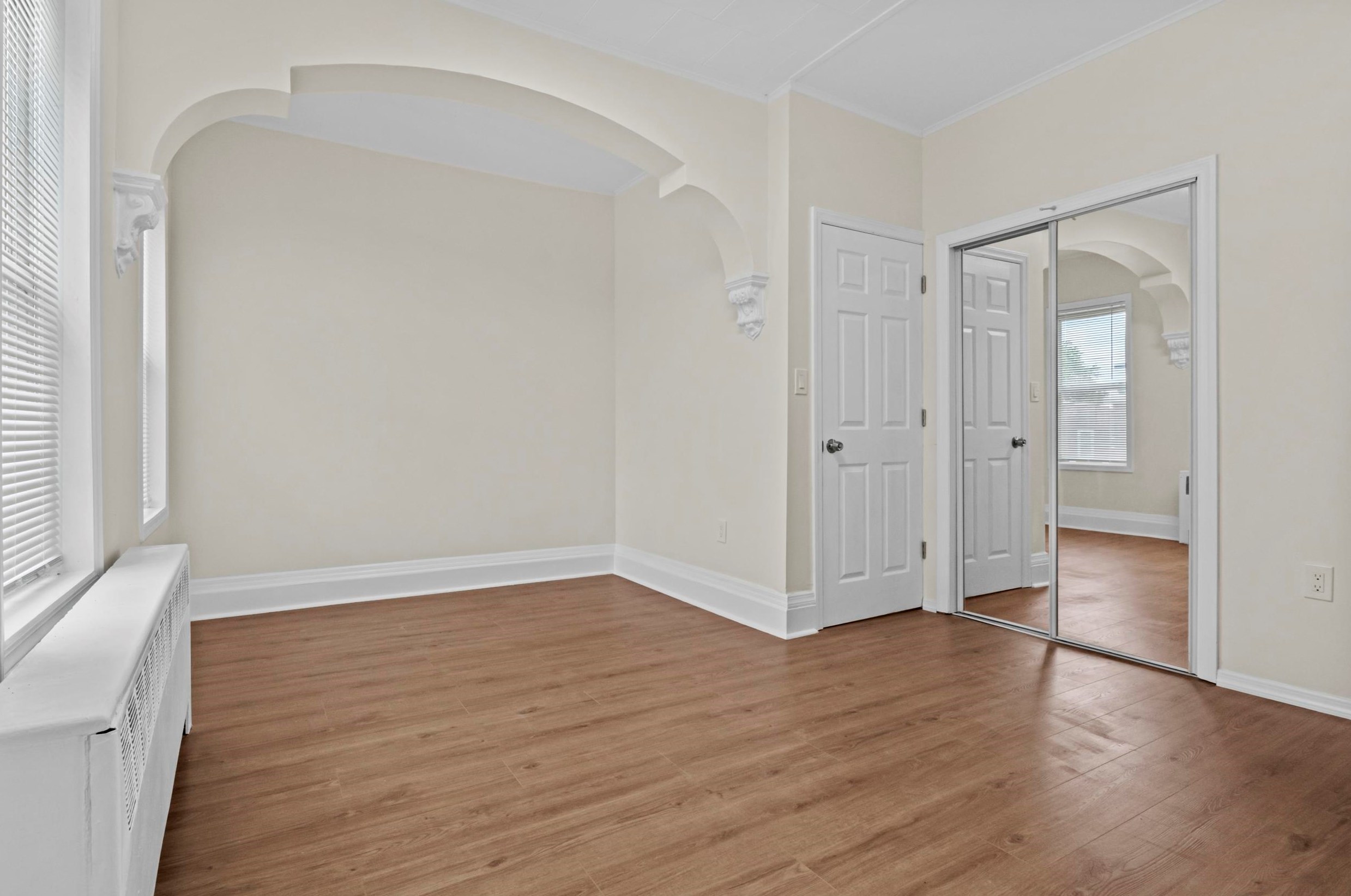 292 Union St, Jersey City NJ  07304-1514 exterior