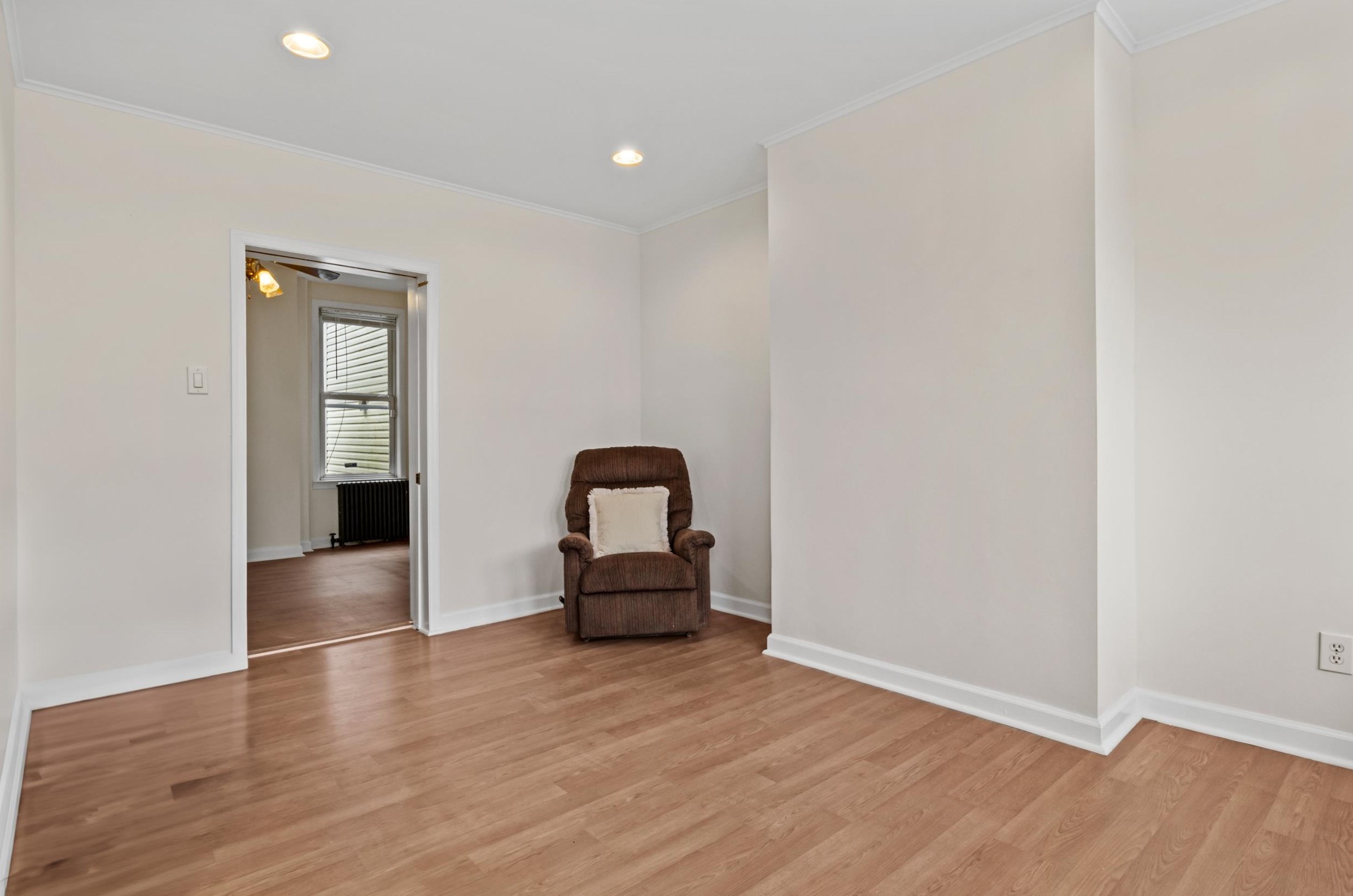 292 Union St, Jersey City NJ  07304-1514 exterior