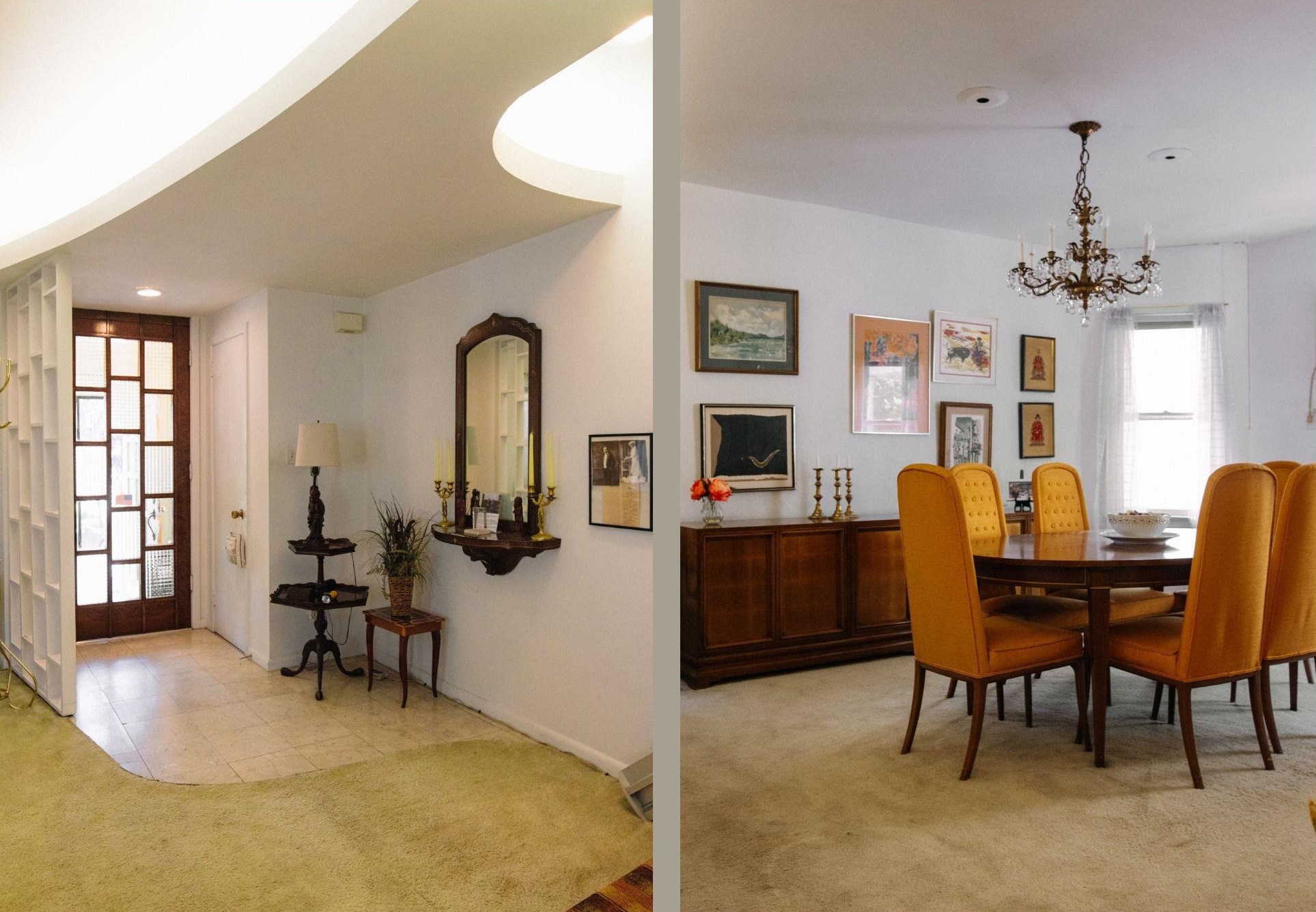 83 38th St, Bayonne NJ  07002-4813 exterior