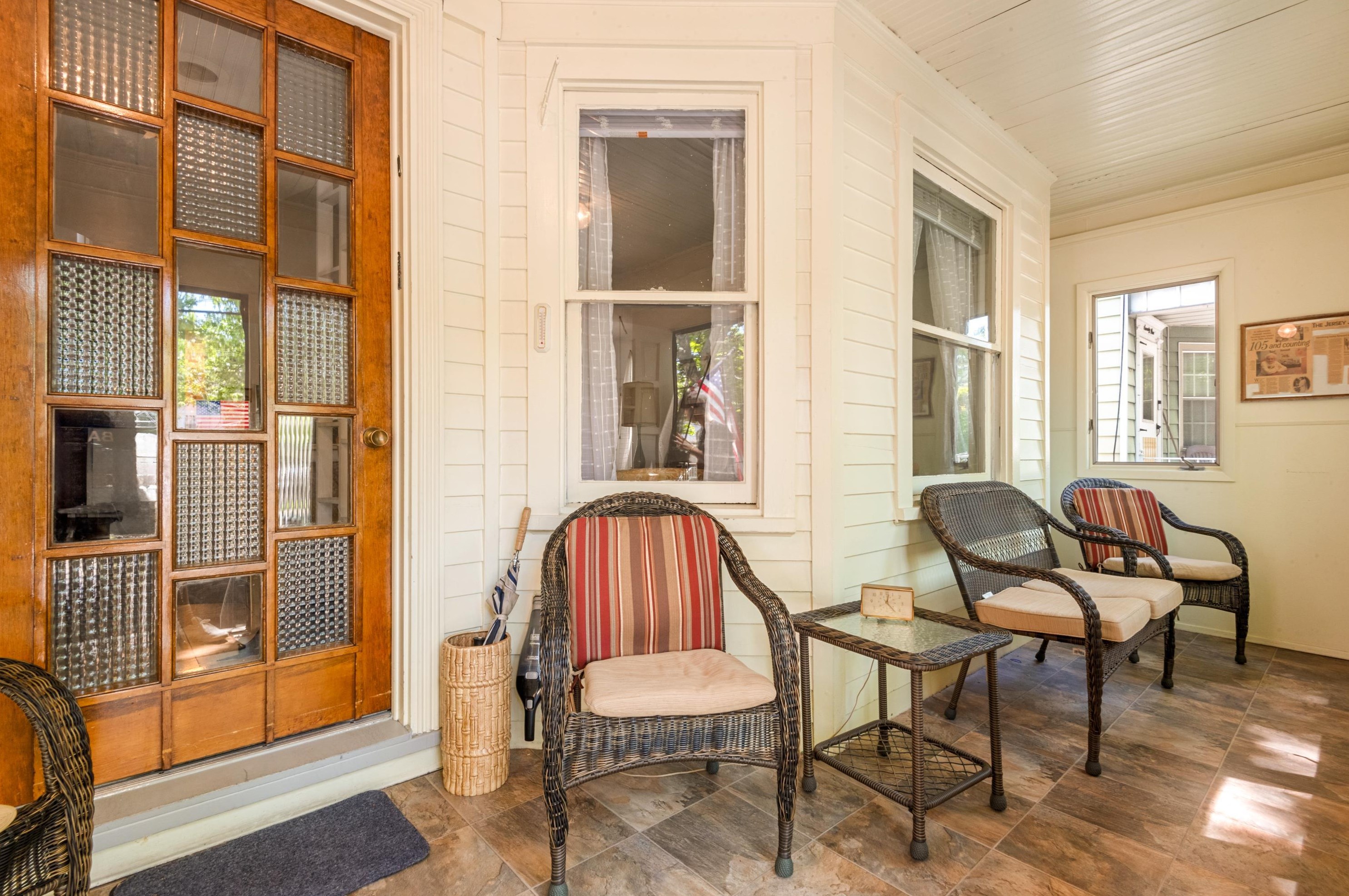 83 38th St, Bayonne NJ  07002-4813 exterior