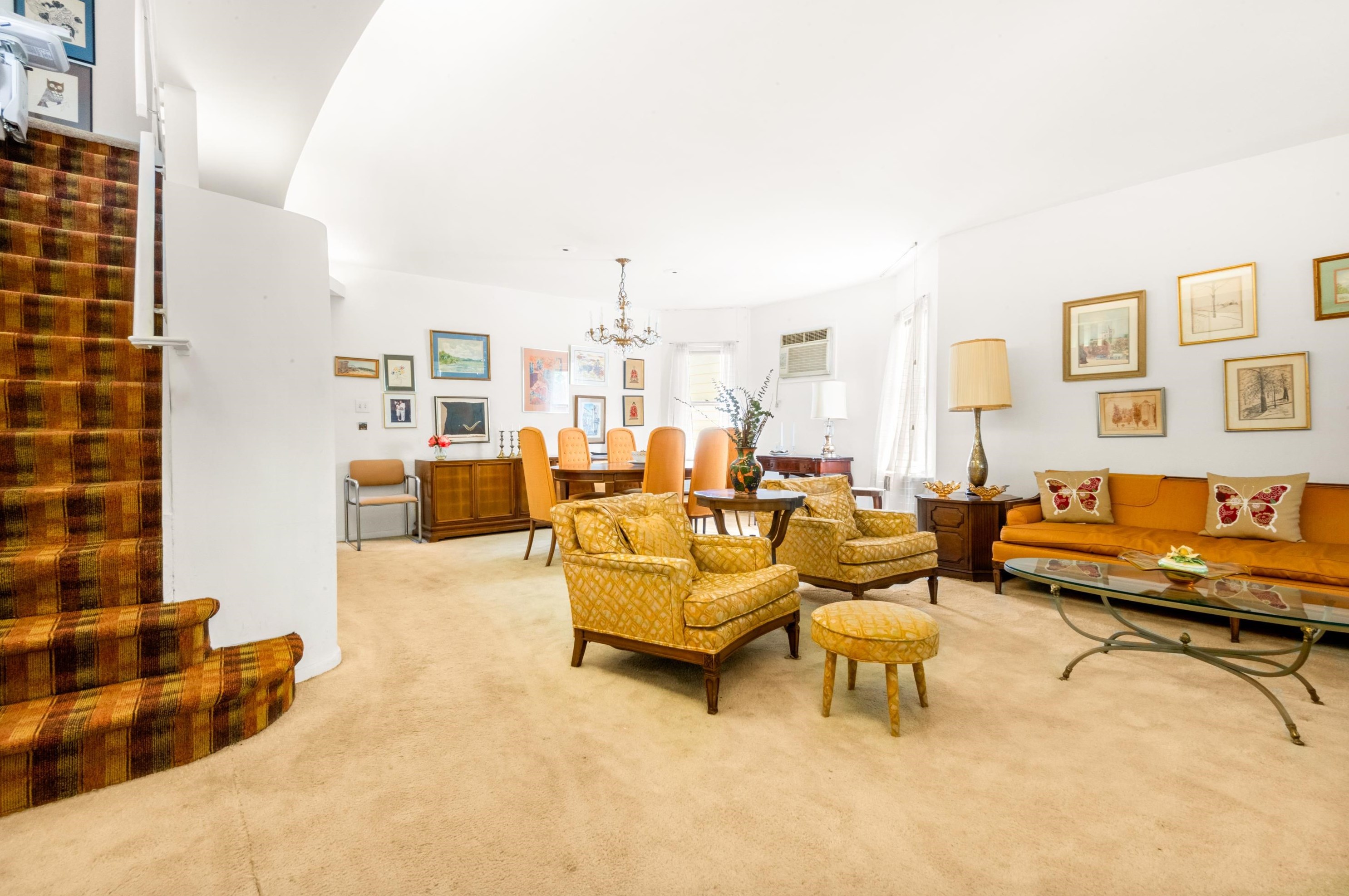 83 38th St, Bayonne NJ  07002-4813 exterior