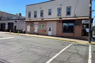 6026 Newkirk Ave, North Bergen, NJ 07047 - Photo 1