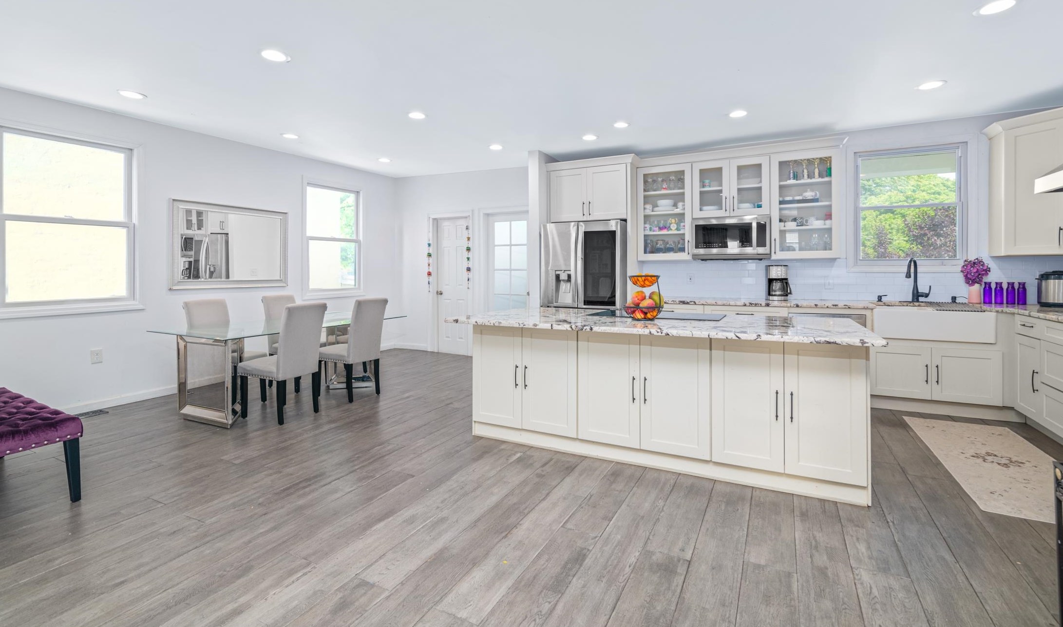 138 Avenue C, Bayonne NJ  07002-2438 exterior