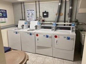 444 Jersey Ave, Jersey City NJ  07302-4028 exterior