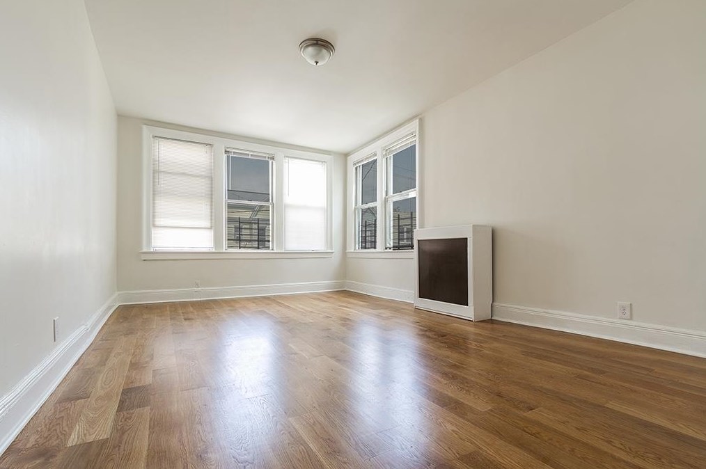 65 Lexington Ave, Jersey City NJ  07304-1282 exterior