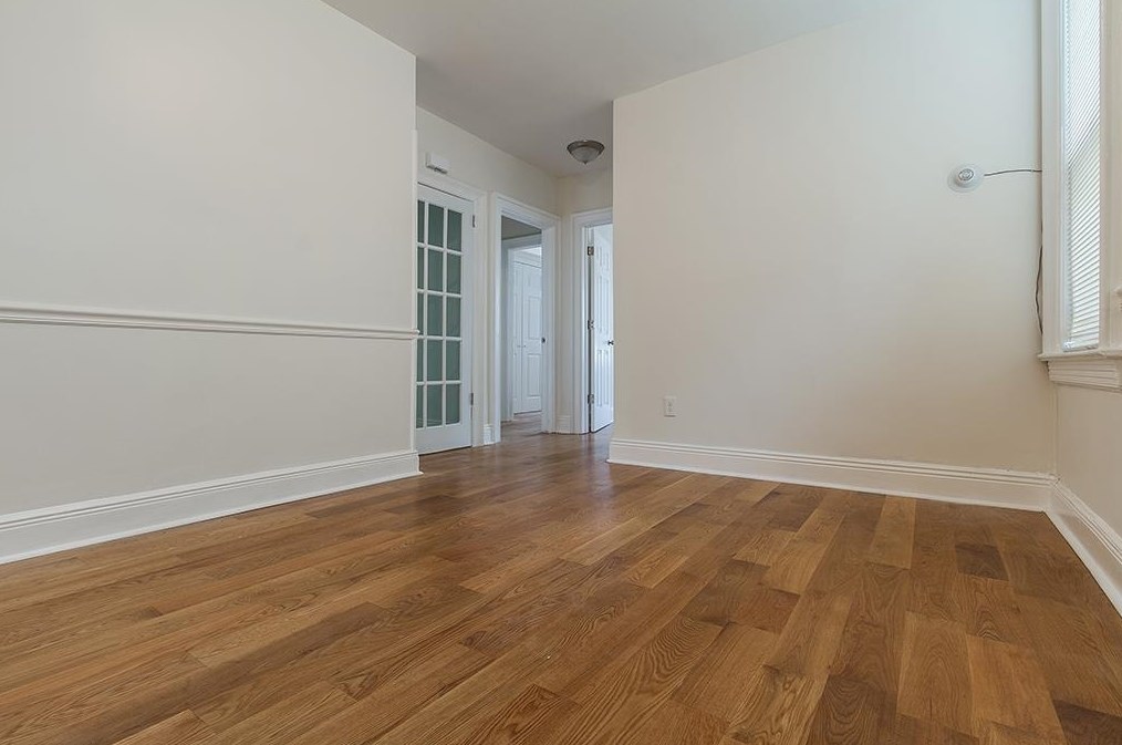 65 Lexington Ave, Jersey City NJ  07304-1282 exterior