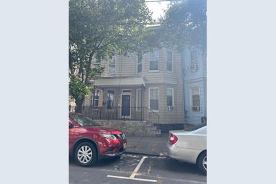 409 62nd St, West New York, NJ 07093 - Photo 1