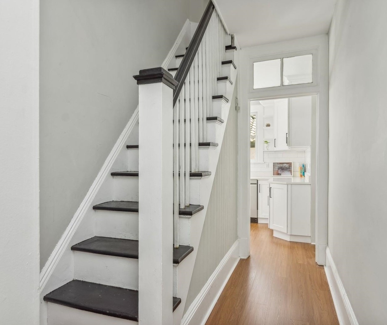 748 Avenue C, Bayonne NJ  07002-5148 exterior