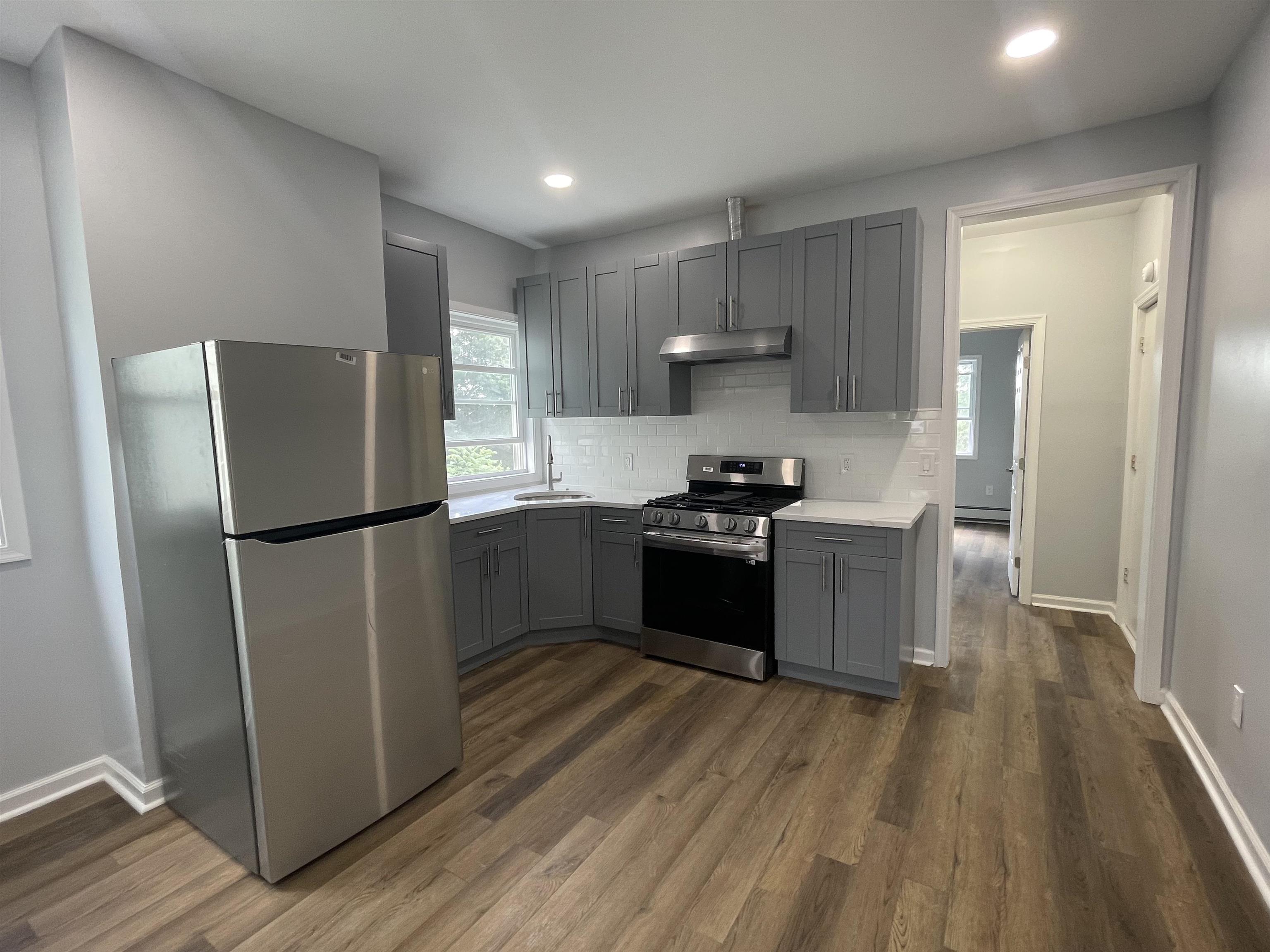 54 Mt Prospect Ave 4, Belleville, NJ 07109 MLS 240014172 Coldwell