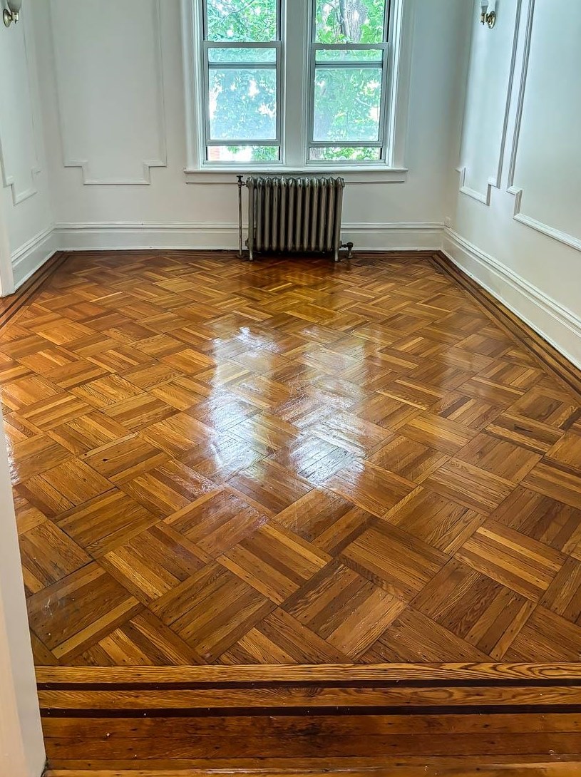 206 Jewett Ave, Jersey City NJ  07304-1824 exterior