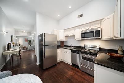 231 Grand St #1R, Hoboken, NJ 07030 - Photo 1