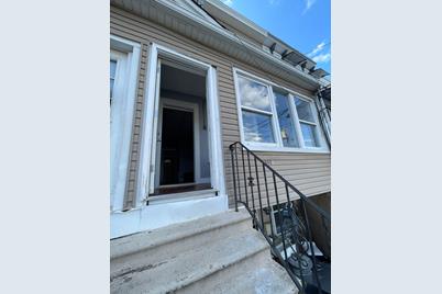 333 1/2 Forest St #1, Kearny, NJ 07032 - Photo 1