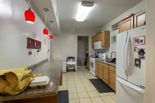 58 Yale Ave, Jersey City, NJ 07304 - Photo 7