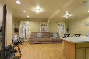 58 Yale Ave, Jersey City, NJ 07304 - Photo 3