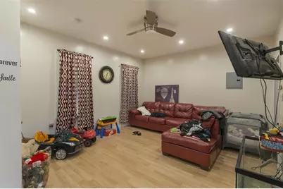 58 Yale Ave, Jersey City, NJ 07304 - Photo 5