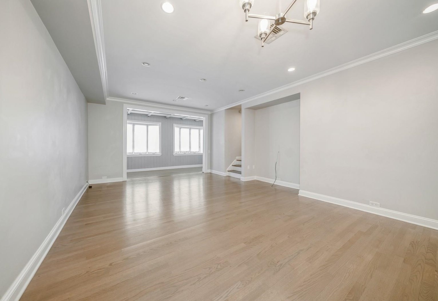 14 18th St, Union City NJ  07086-6629 exterior