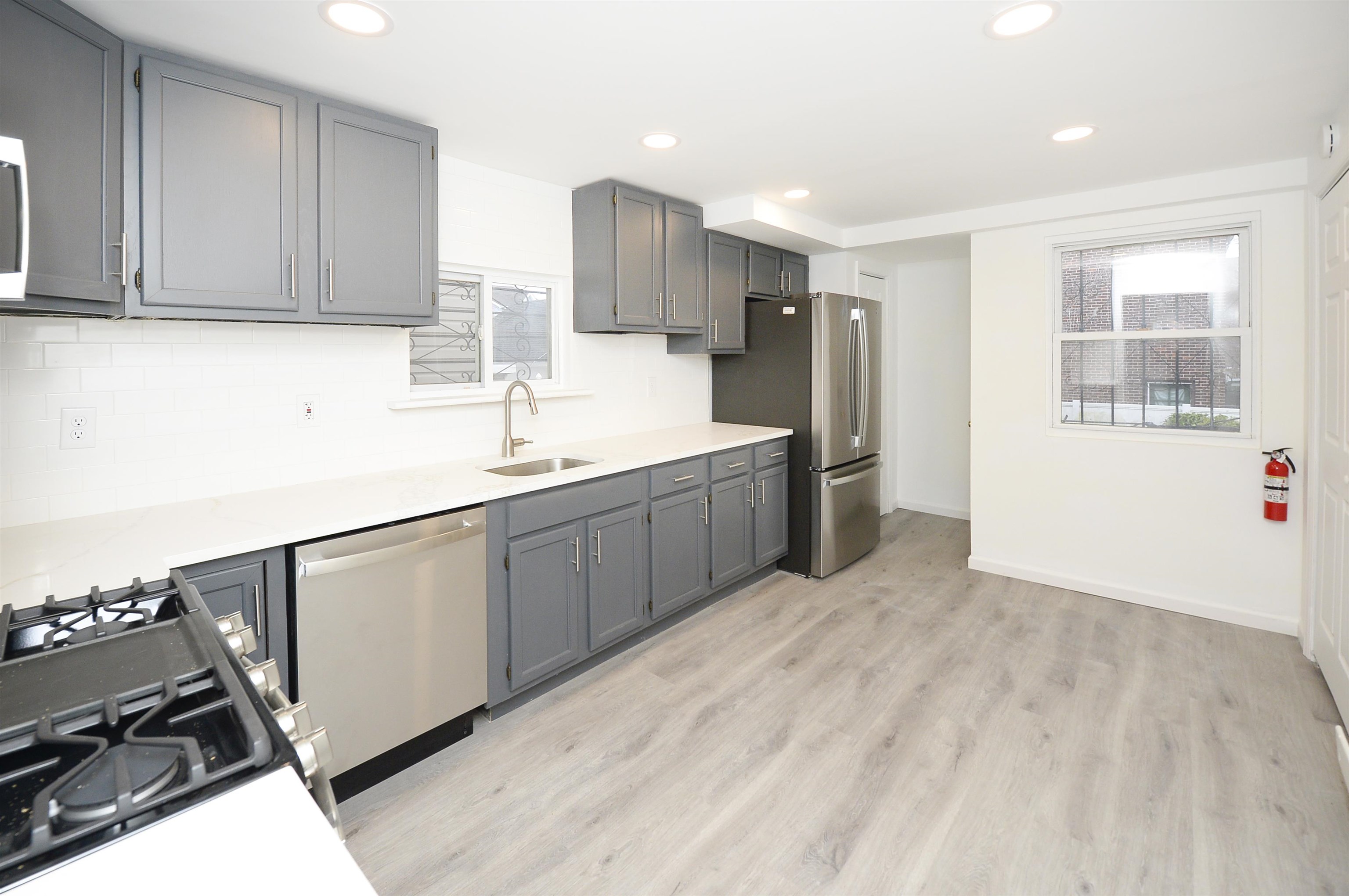 905 85th St, North Bergen, NJ 07047 MLS 240016375 Coldwell Banker