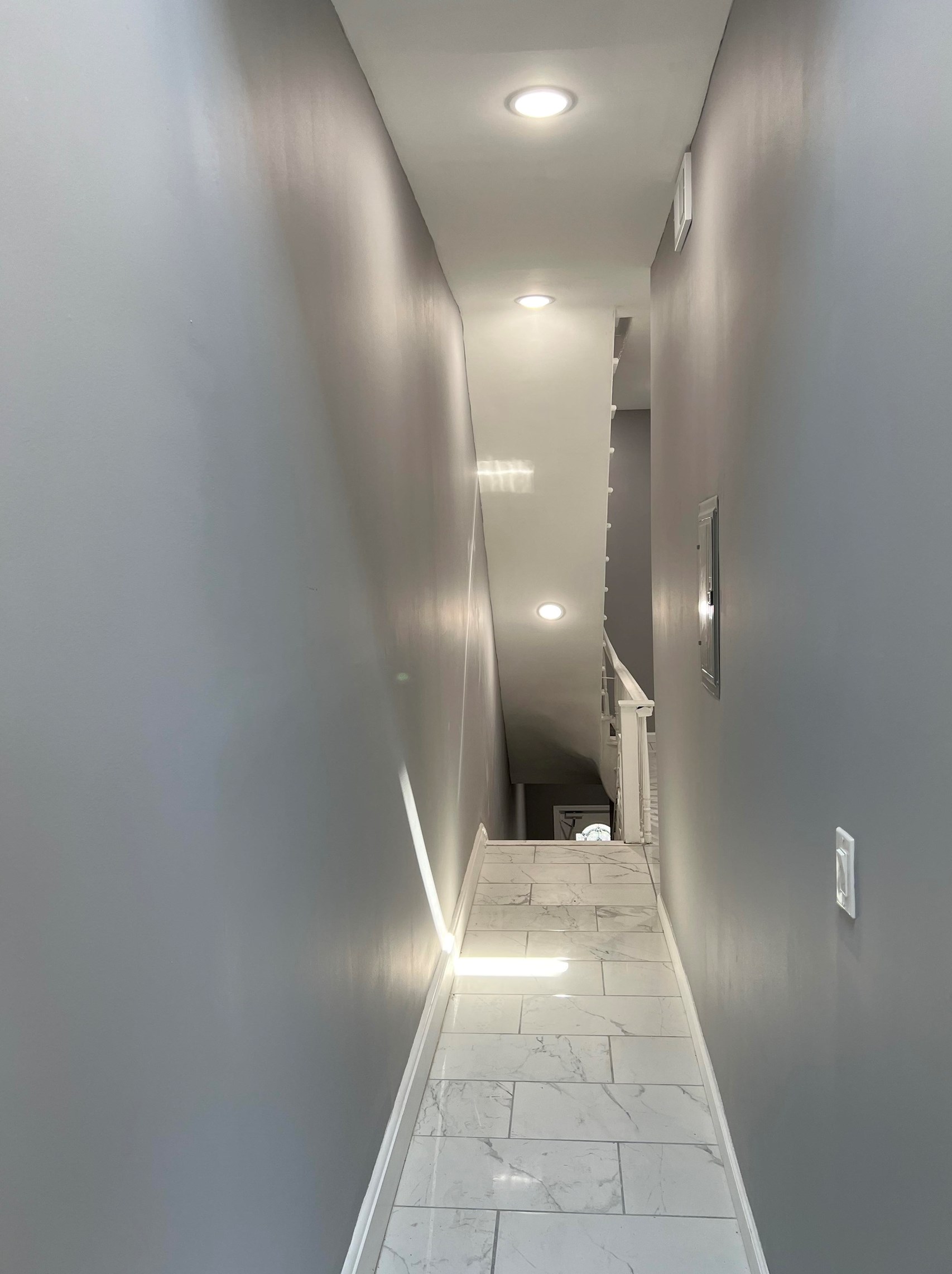 153 Danforth Ave, Jersey City NJ  07305-2627 exterior