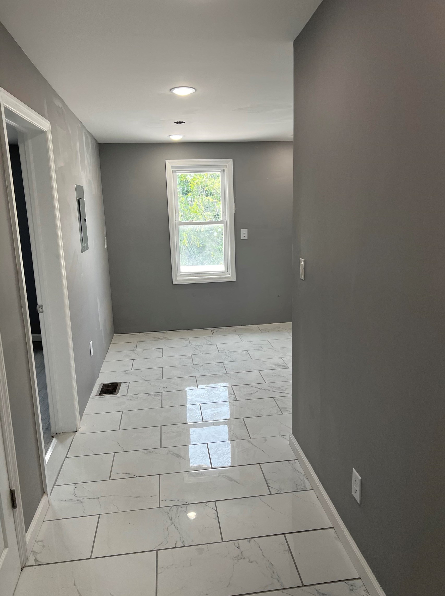 153 Danforth Ave, Jersey City NJ  07305-2627 exterior