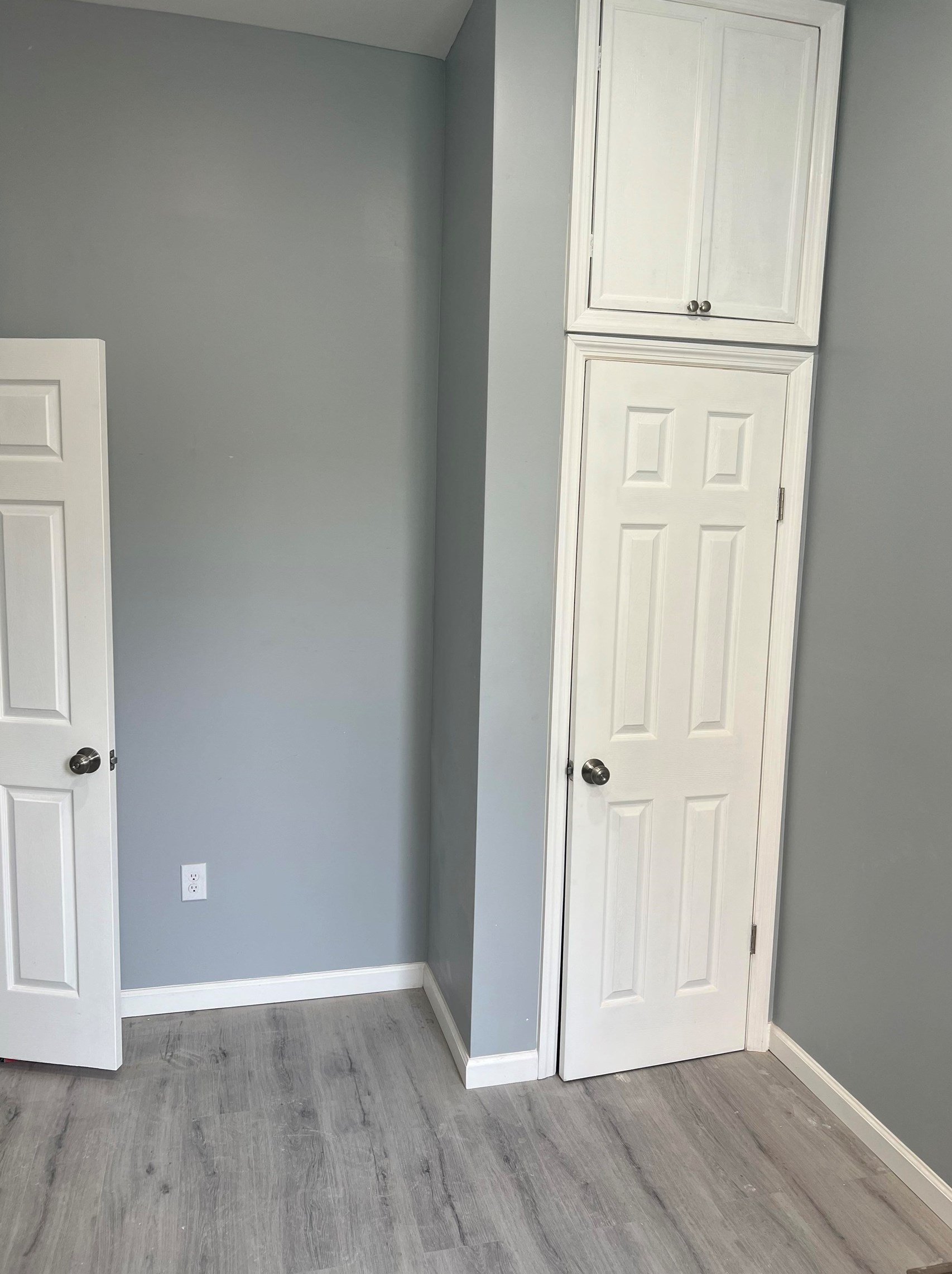 153 Danforth Ave, Jersey City NJ  07305-2627 exterior