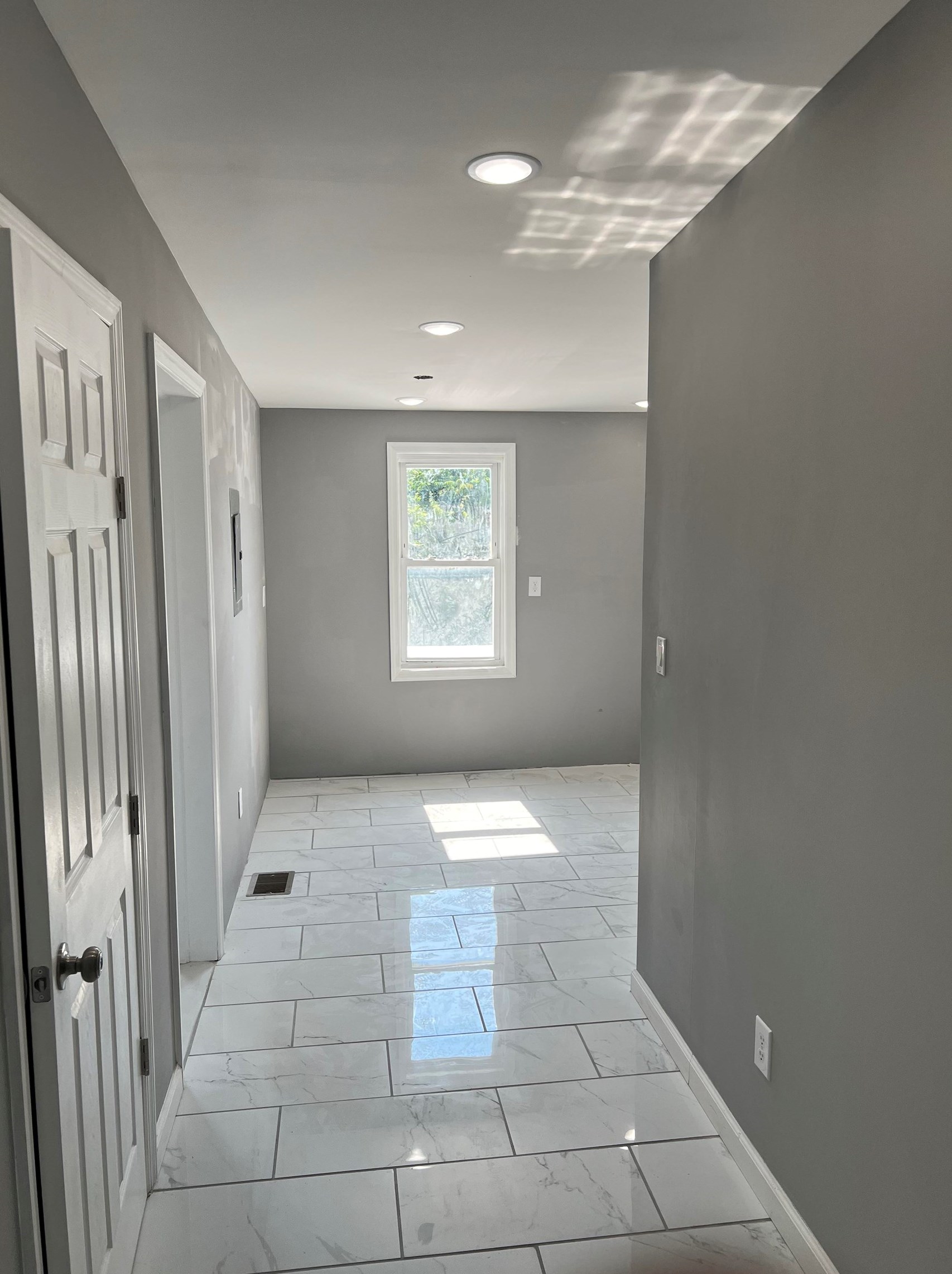 153 Danforth Ave, Jersey City NJ  07305-2627 exterior