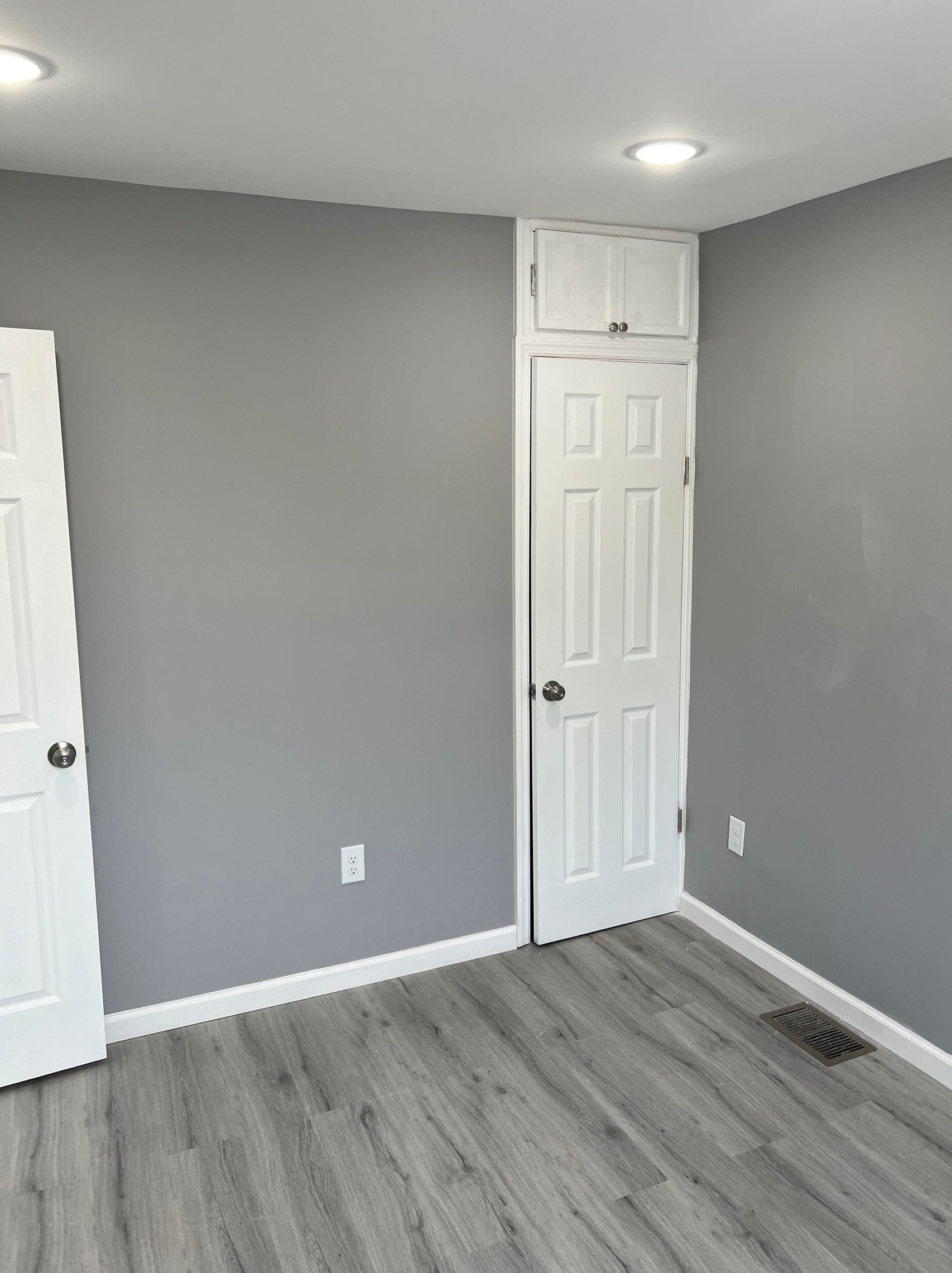 153 Danforth Ave, Jersey City NJ  07305-2627 exterior